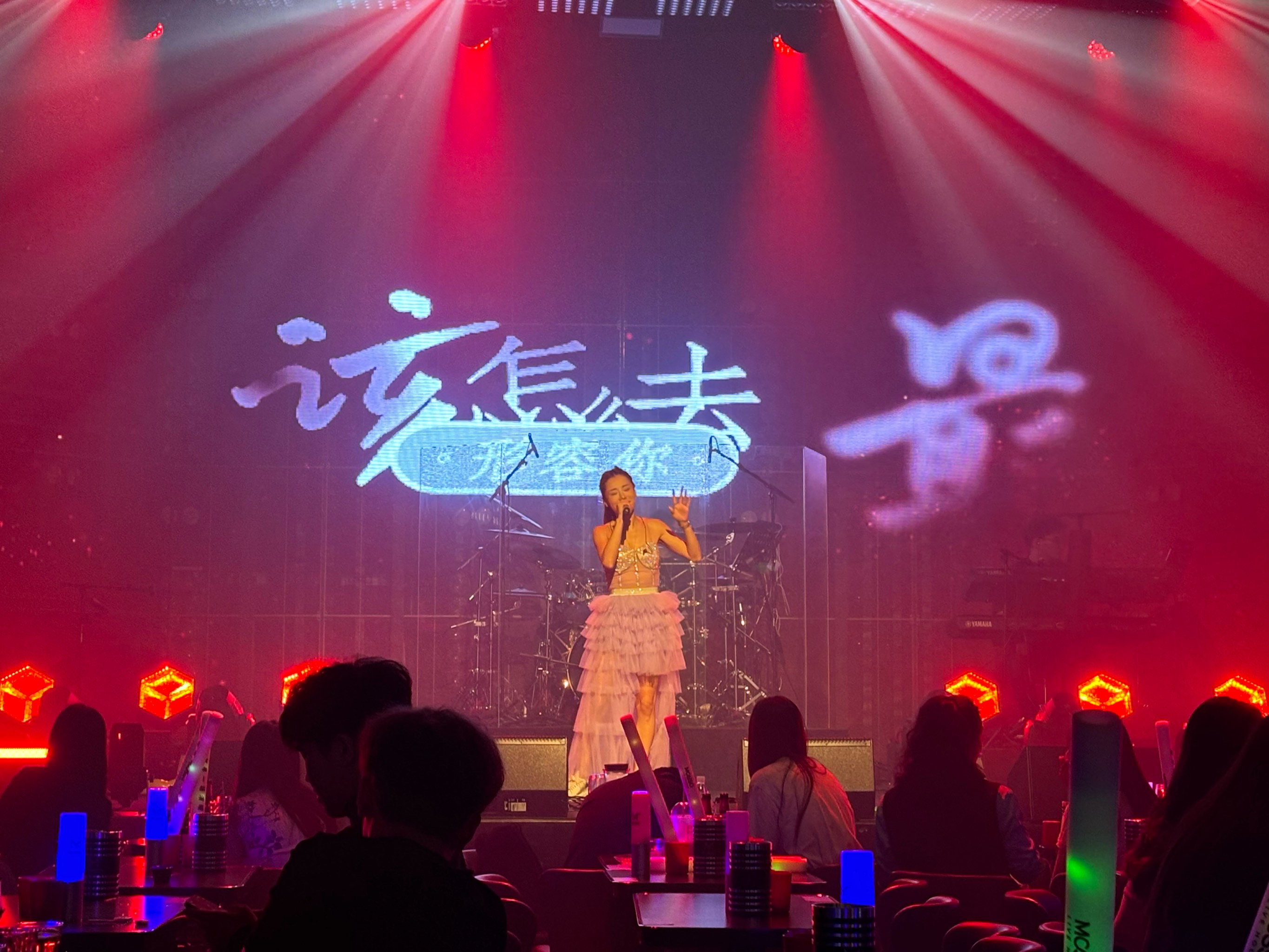 黄冈小时场ktv预定中低端商务ktv推荐-浠水县小时场ktv预定